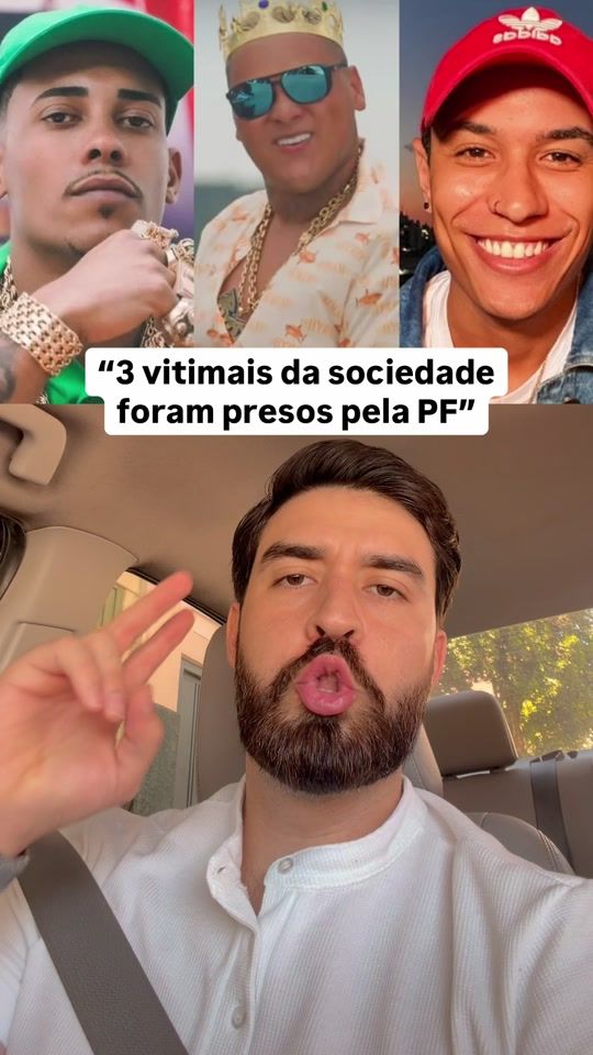 TikTok video thumbnail by jeldebeloni