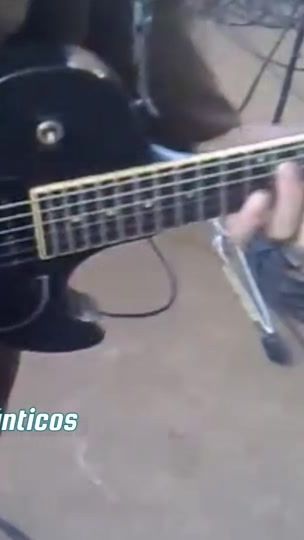 TikTok video thumbnail by guaranilyrics