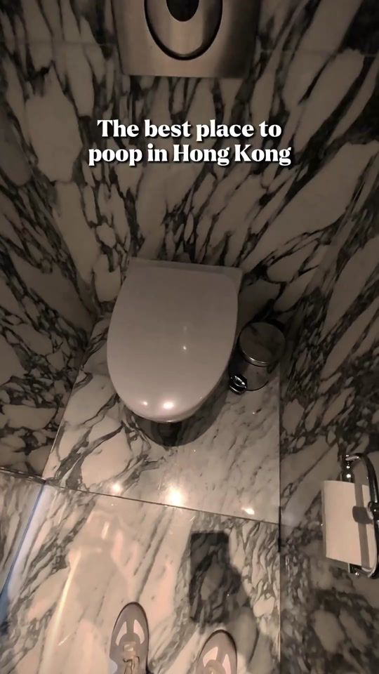 TikTok video thumbnail by eshtonc
