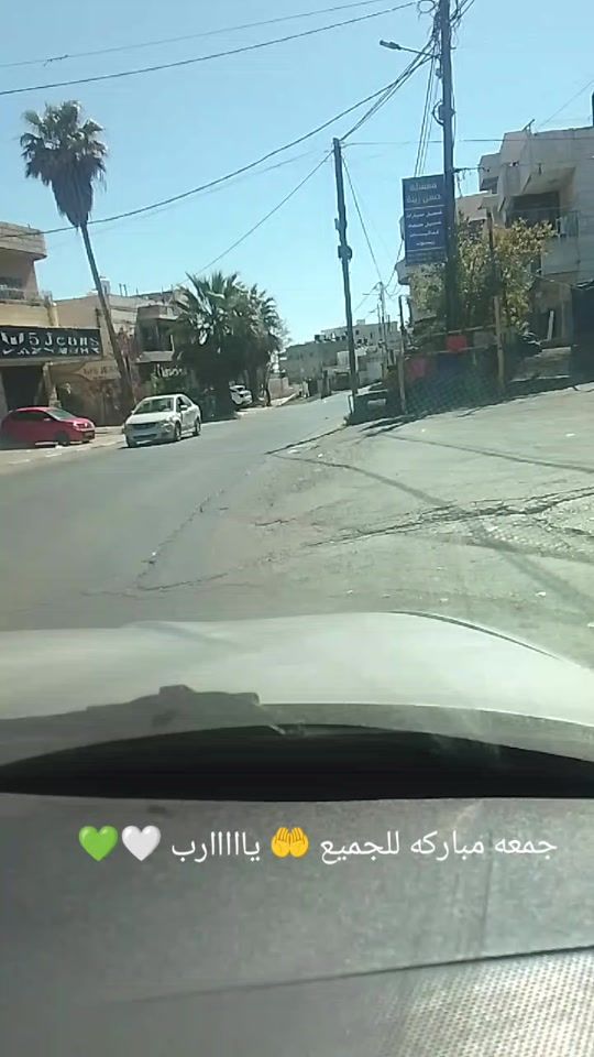 TikTok video thumbnail by user929182856561