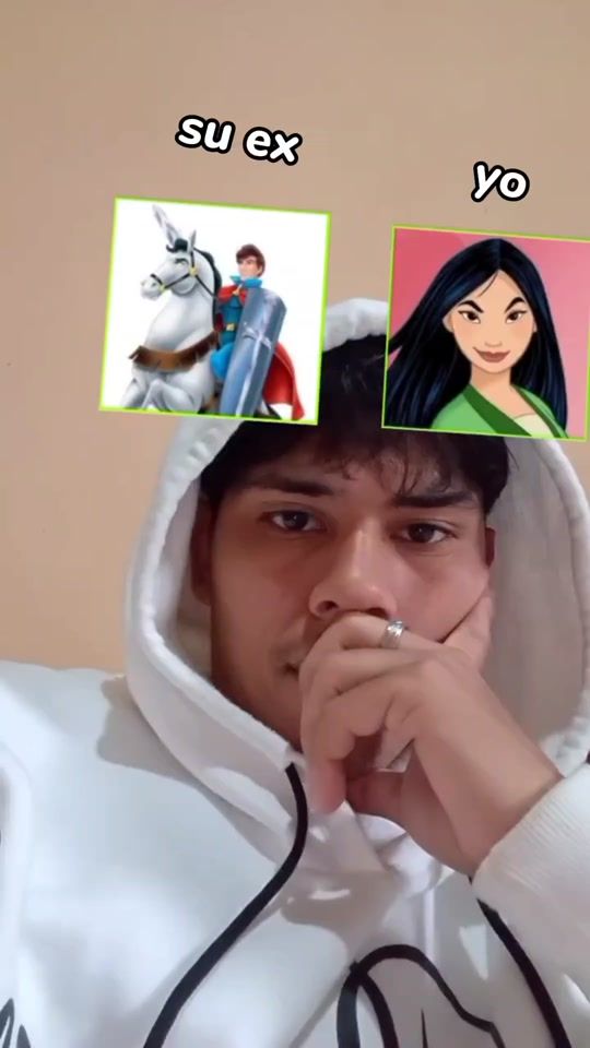 TikTok video thumbnail by averon_8