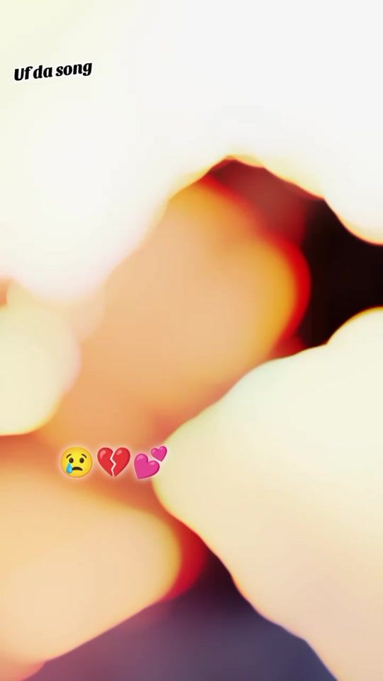 TikTok video thumbnail by hakeemullah_k302