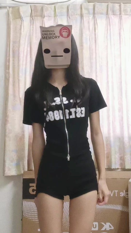 TikTok video thumbnail by yu._.113157