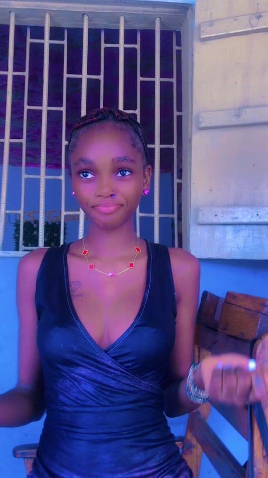 TikTok video thumbnail by coiffeuse.skinny