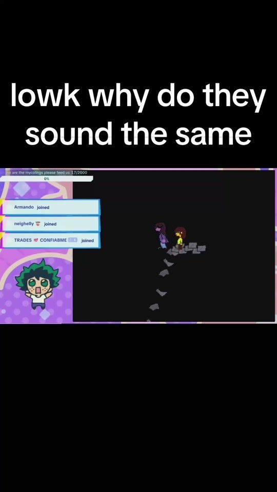 TikTok video thumbnail by myco.oo