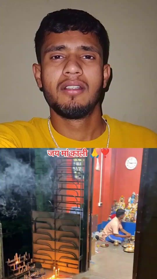 TikTok video thumbnail by mrjayram.shah