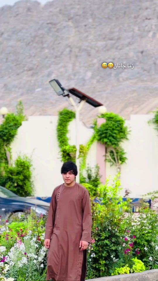 TikTok video thumbnail by zabi.khan3758