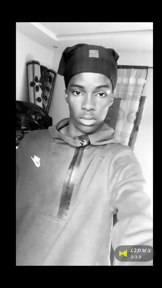 TikTok video thumbnail by prince.kb27