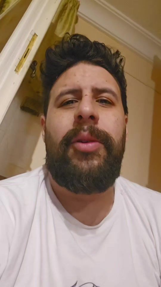TikTok video thumbnail by bazoka6