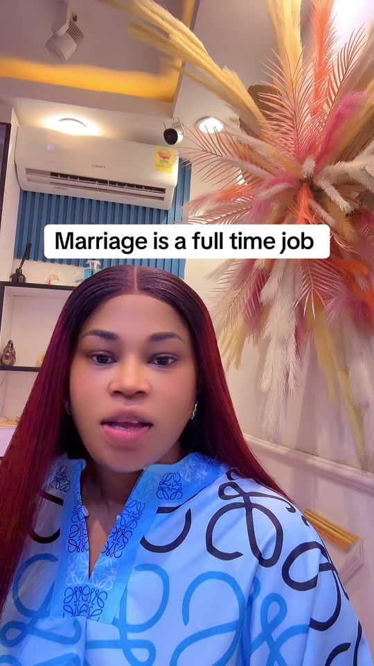 TikTok video thumbnail by thenationblogger