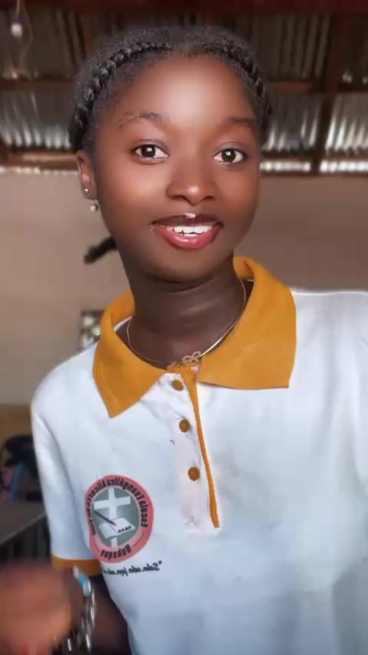 TikTok video thumbnail by user2722952747837