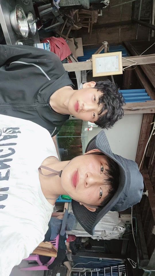 TikTok video thumbnail by sai.453