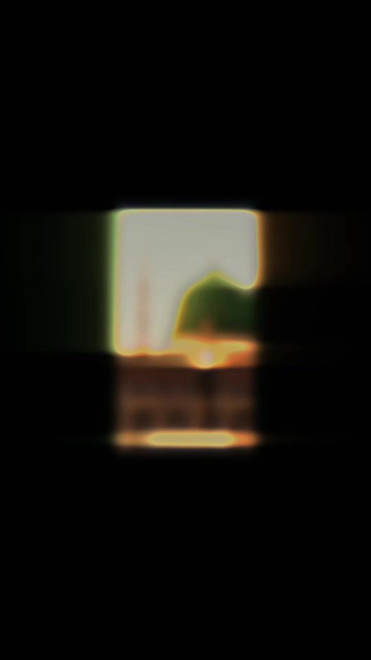 TikTok video thumbnail by himalegend17