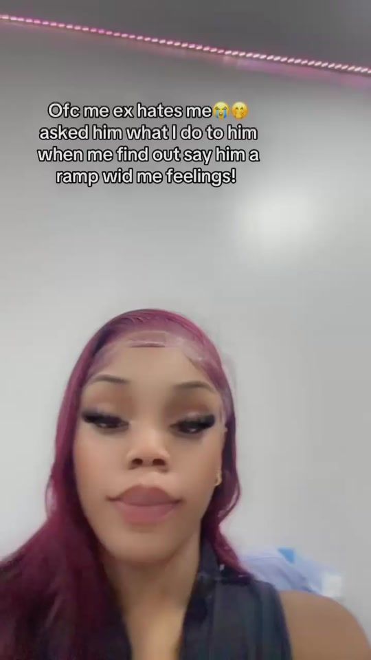 TikTok video thumbnail by aatiyah_2