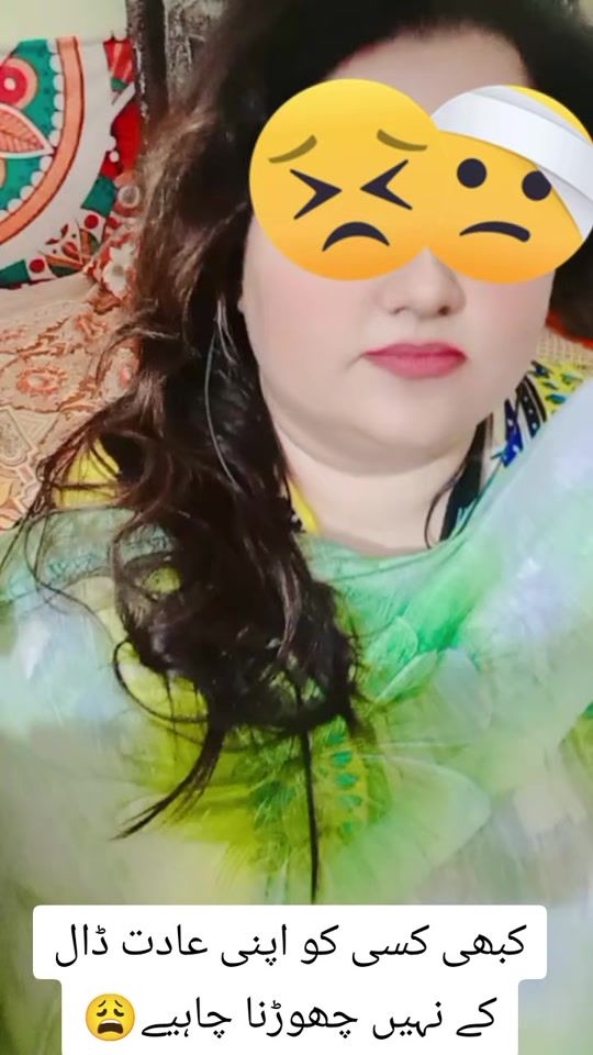 TikTok video thumbnail by nnqueen316