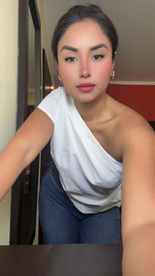 TikTok video thumbnail by steffybrendalee