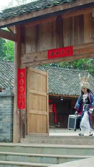 TikTok video thumbnail by qingfeng202.std