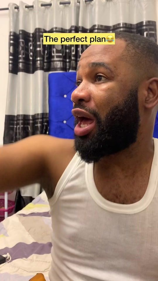 TikTok video thumbnail by legacysammy