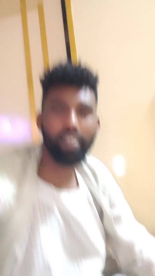 TikTok video thumbnail by .44444230