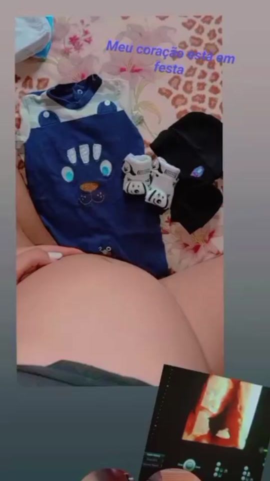 TikTok video thumbnail by lauraavalos154