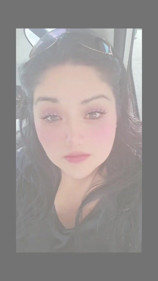 TikTok video thumbnail by elymmamani