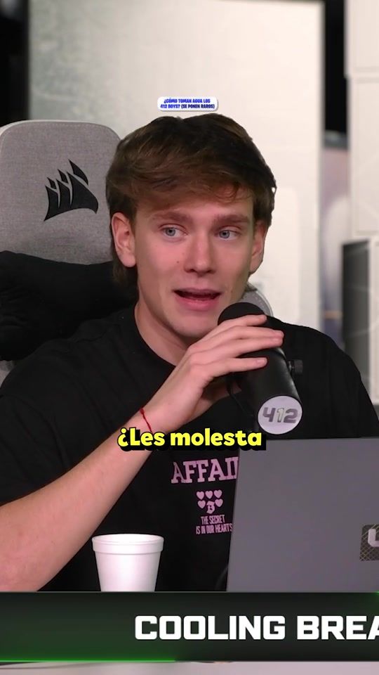 TikTok video thumbnail by teodeliaa