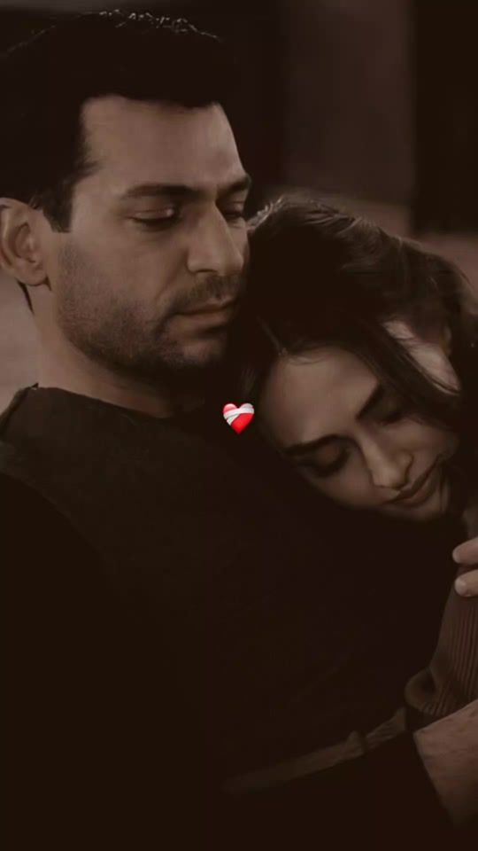 TikTok video thumbnail by asiadam190