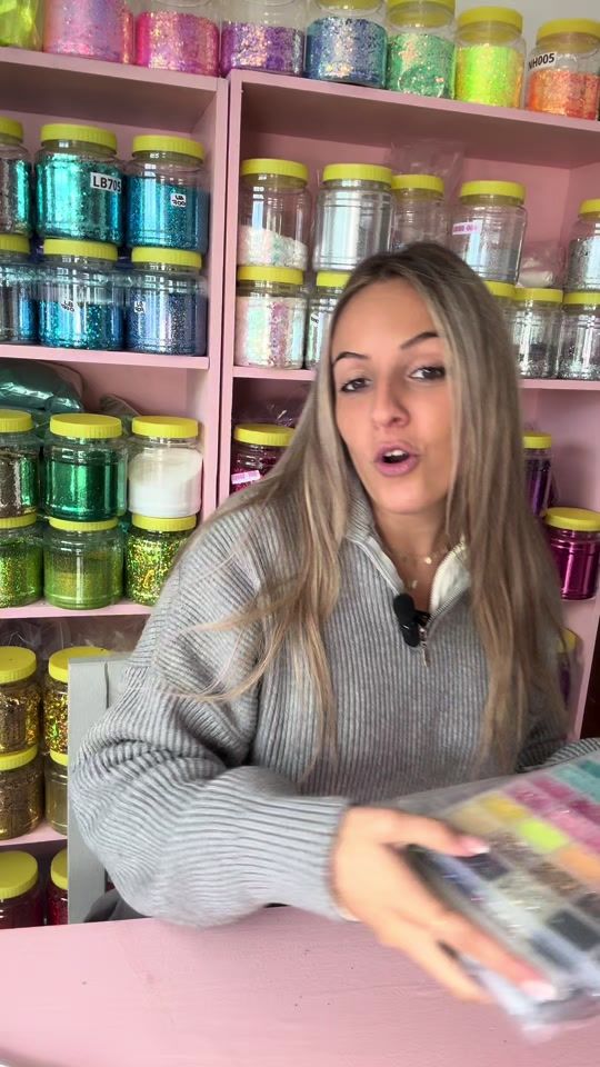 TikTok video thumbnail by mmakeupstoresf