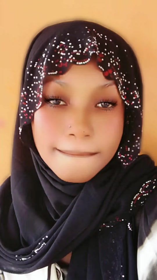 TikTok video thumbnail by chinoiselatimide
