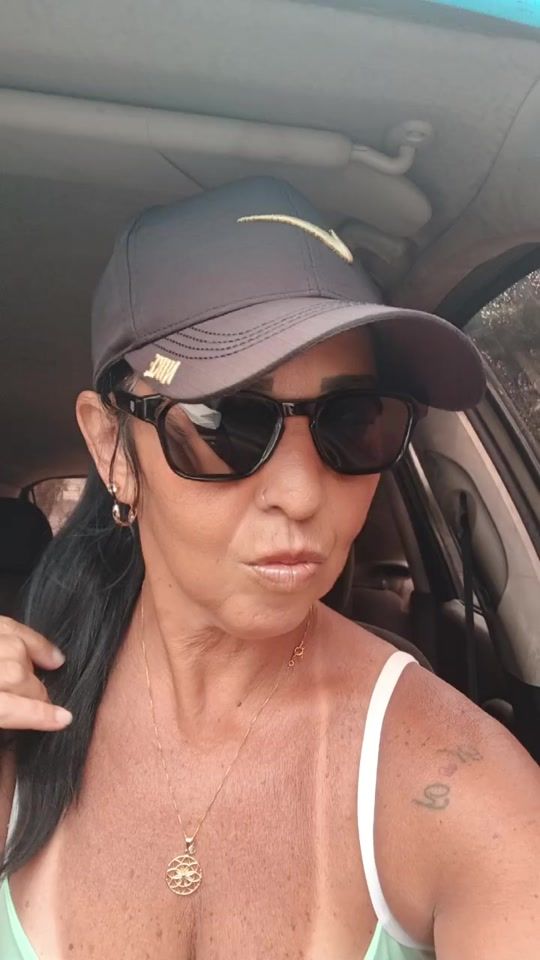 TikTok video thumbnail by sandrabalthar