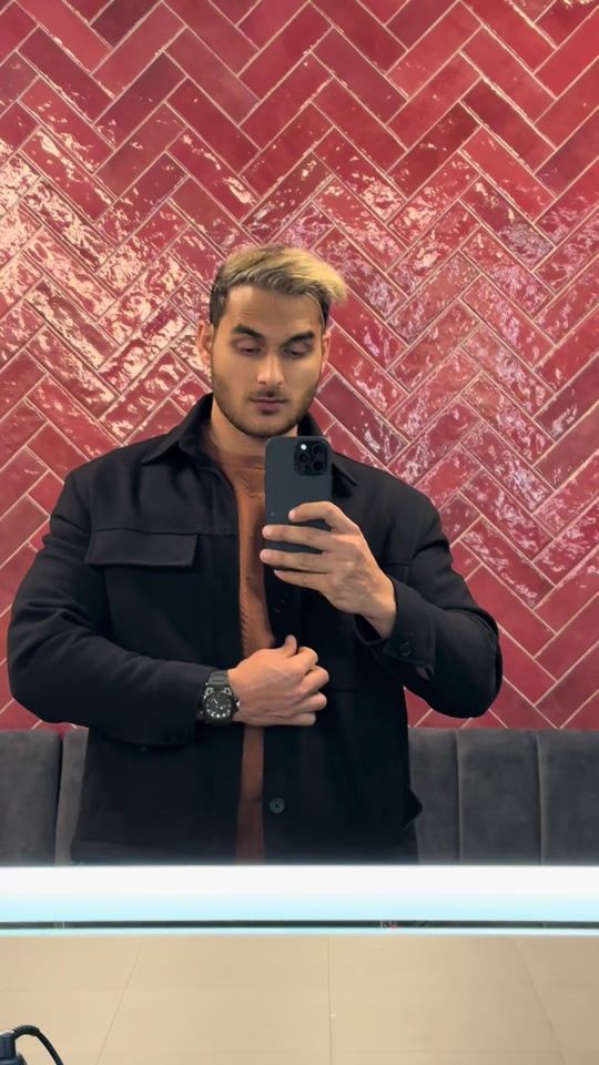 TikTok video thumbnail by asad_hameed_