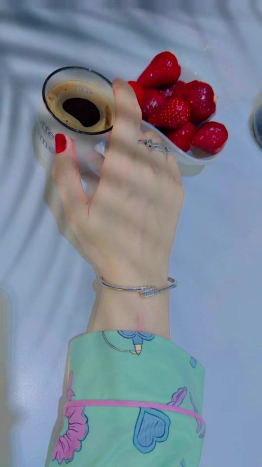 TikTok video thumbnail by dosamuhammad1