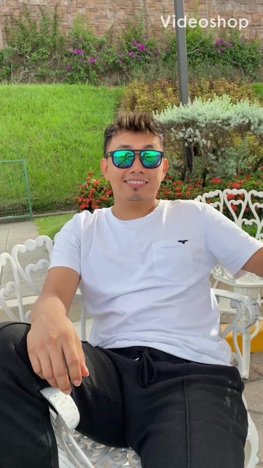 TikTok video thumbnail by chinoblog