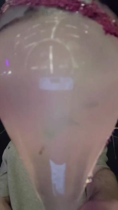 TikTok video thumbnail by sith_pml
