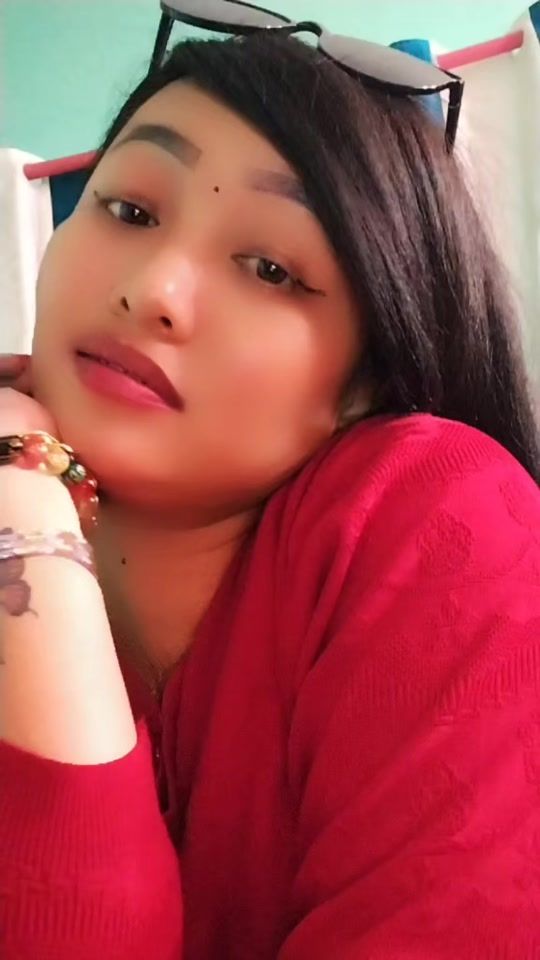 TikTok video thumbnail by anulimbu016