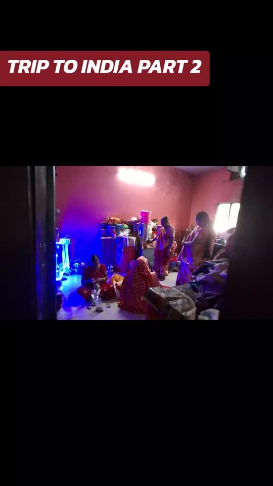 TikTok video thumbnail by amity3999