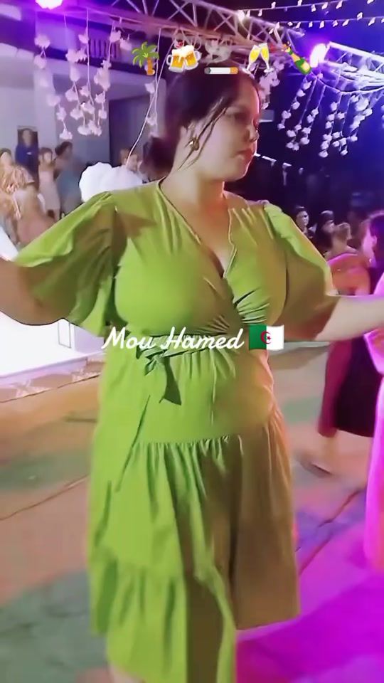TikTok video thumbnail by mouhameduser1