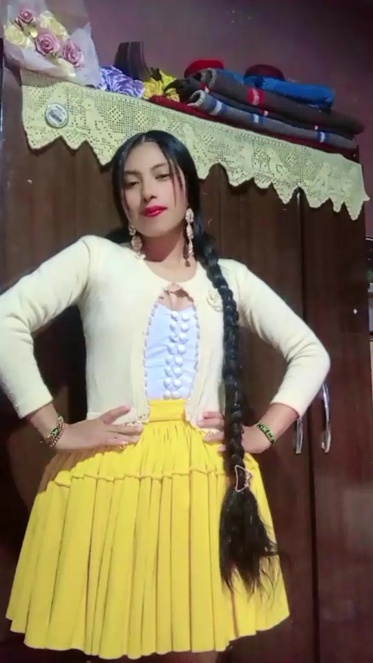 TikTok video thumbnail by yessi.772