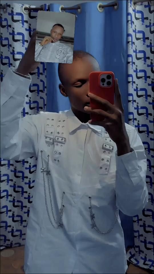 TikTok video thumbnail by abdoul.rahim145