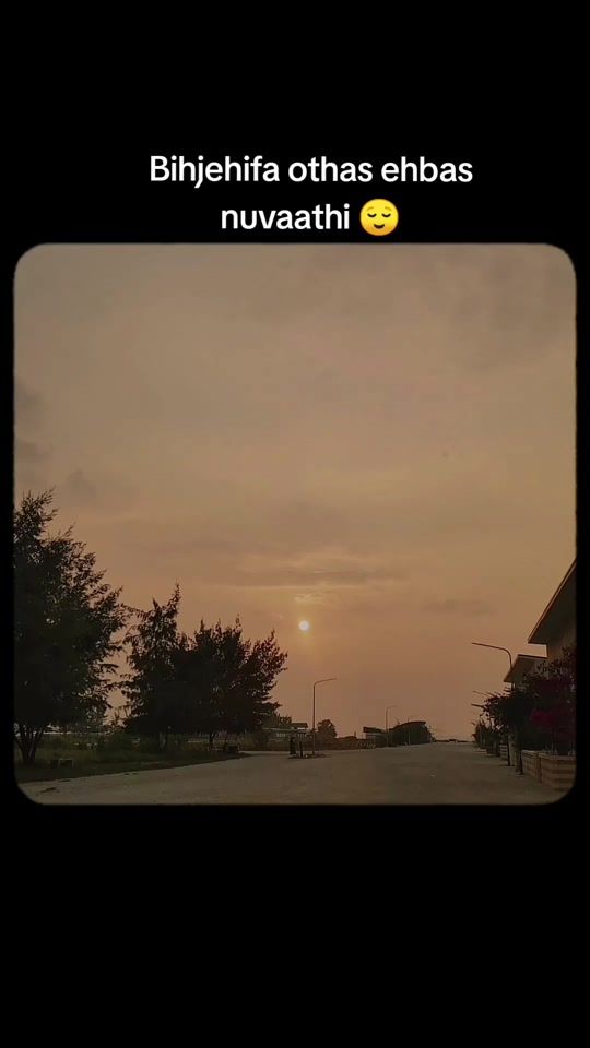 TikTok video thumbnail by baibasthaa_99_7