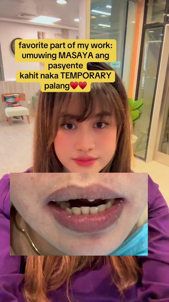 TikTok video thumbnail by nars_lanlan