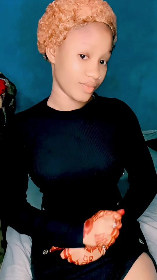 TikTok video thumbnail by ranisiss