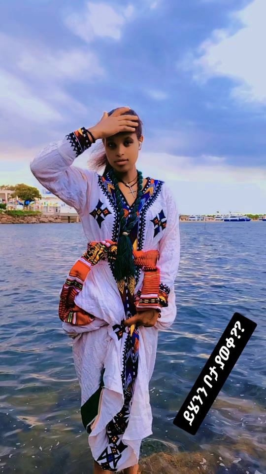TikTok video thumbnail by .231286