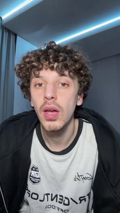TikTok video thumbnail by farneim1