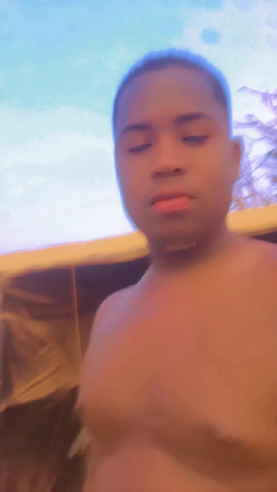 TikTok video thumbnail by fataf.fort