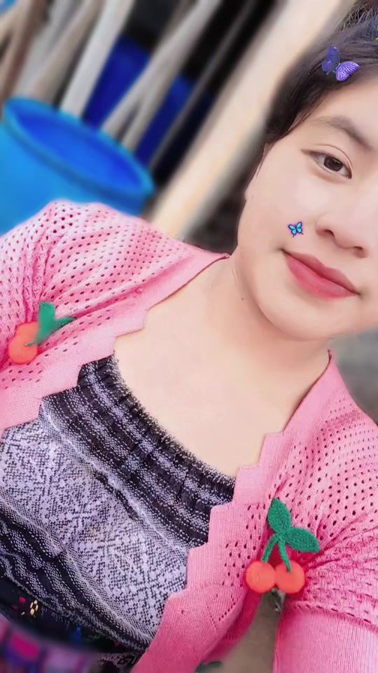 TikTok video thumbnail by 502_tu_hosita_ff