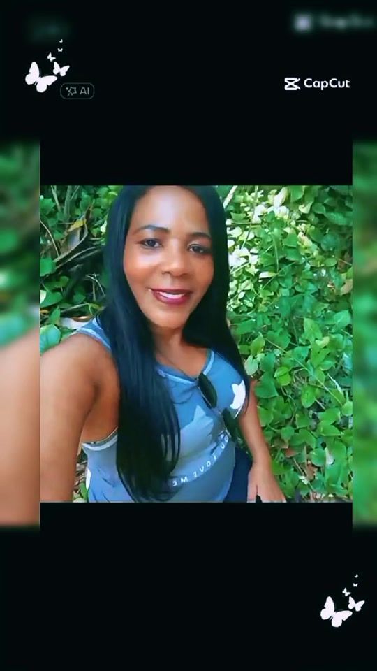 TikTok video thumbnail by adriana.elias680
