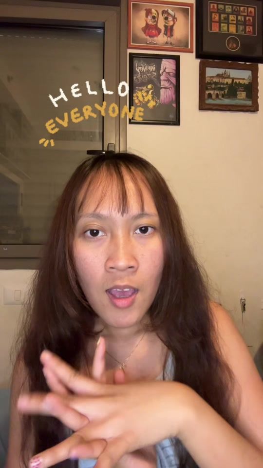 TikTok video thumbnail by sunshine_tha