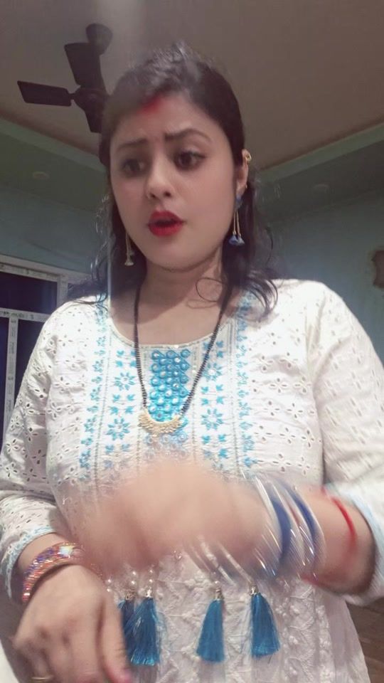 TikTok video thumbnail by sunngeeta