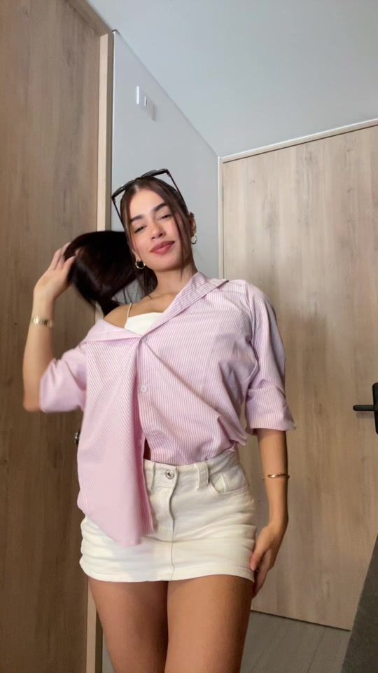 TikTok video thumbnail by karollpinzon20